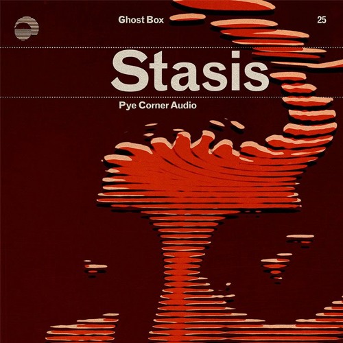 pye corner audio stasis