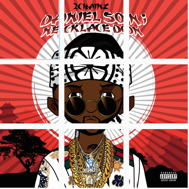 2-Chainz-Daniel-Son-Necklace-Don-mixtape-cover-art