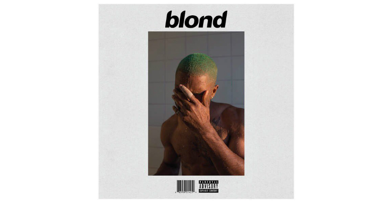 frank ocean albums 2016 frank ocean albums 2016