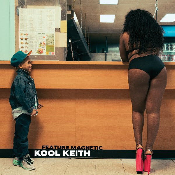 feature magnetic