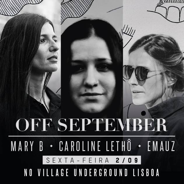 off vu 2