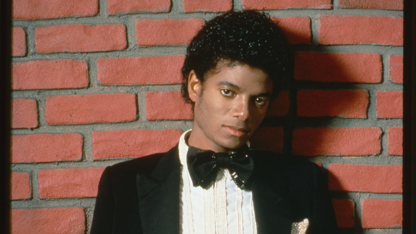 rs-223140-MJ---Photo-Credit-Steve-Harvey