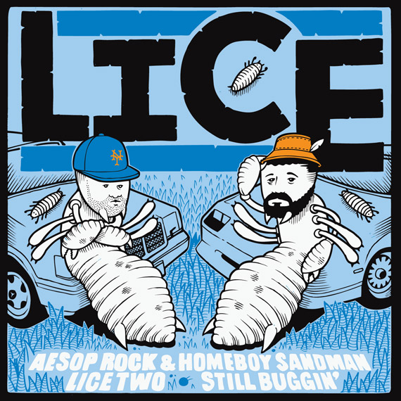 licetwo