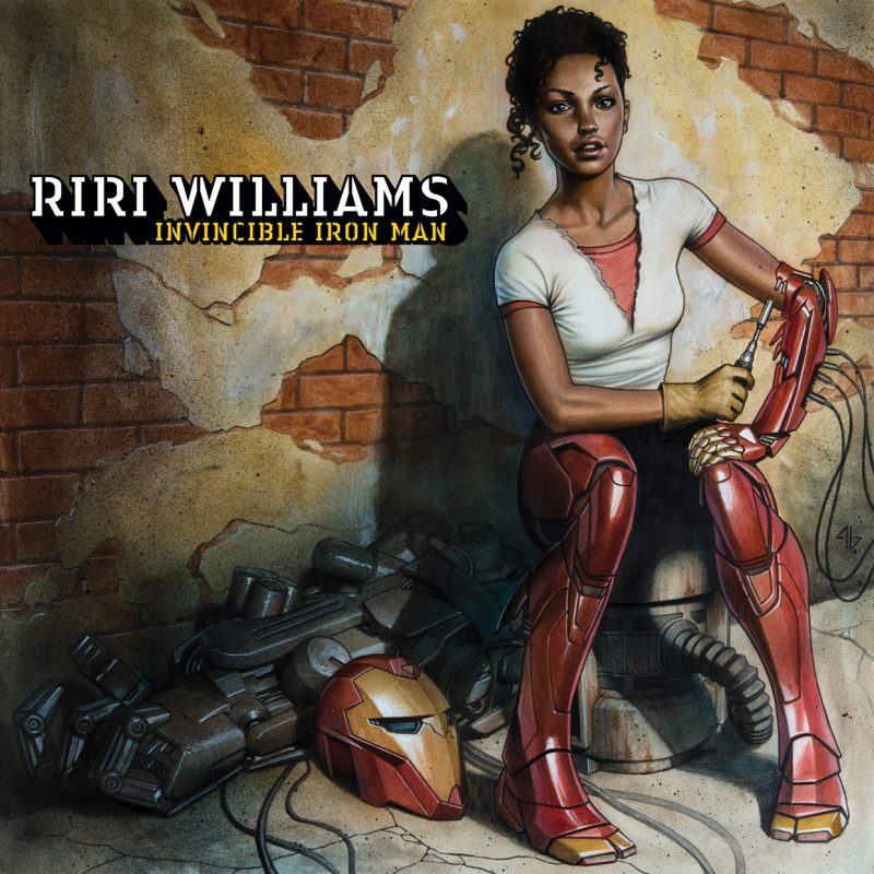 03-marvel-hip-hop-2016-billboard-1240
