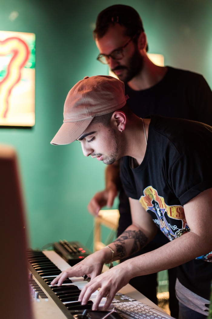 20160925_RBMA_MTL_MG_3938_res.45f79d85