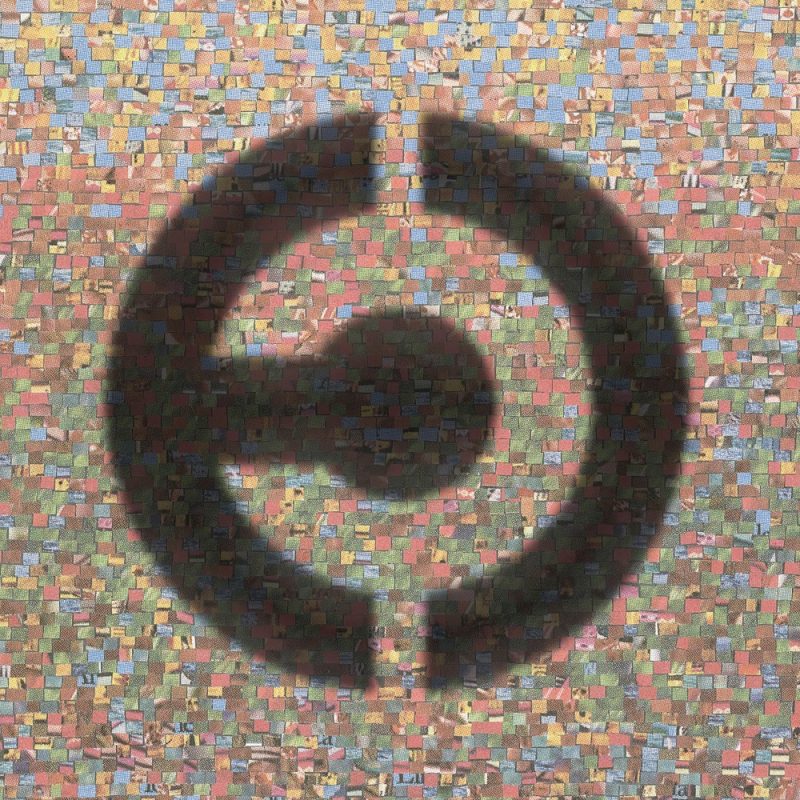 6321-main