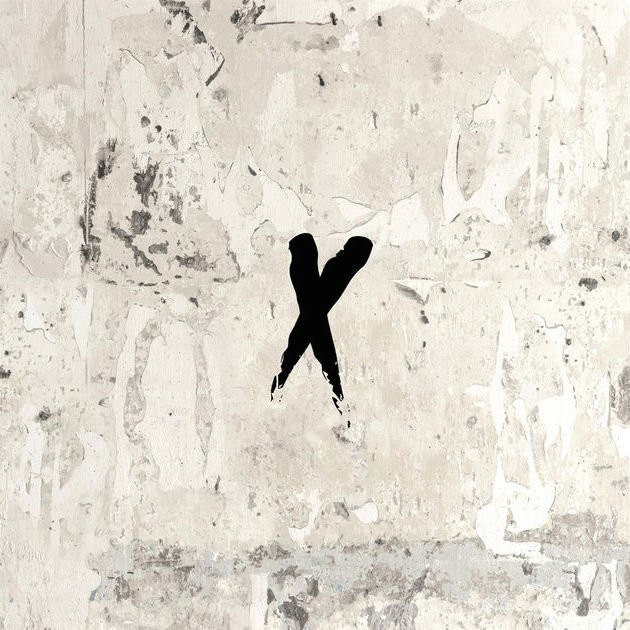 NxWorries-Get-Bigger-Do-U-Luv