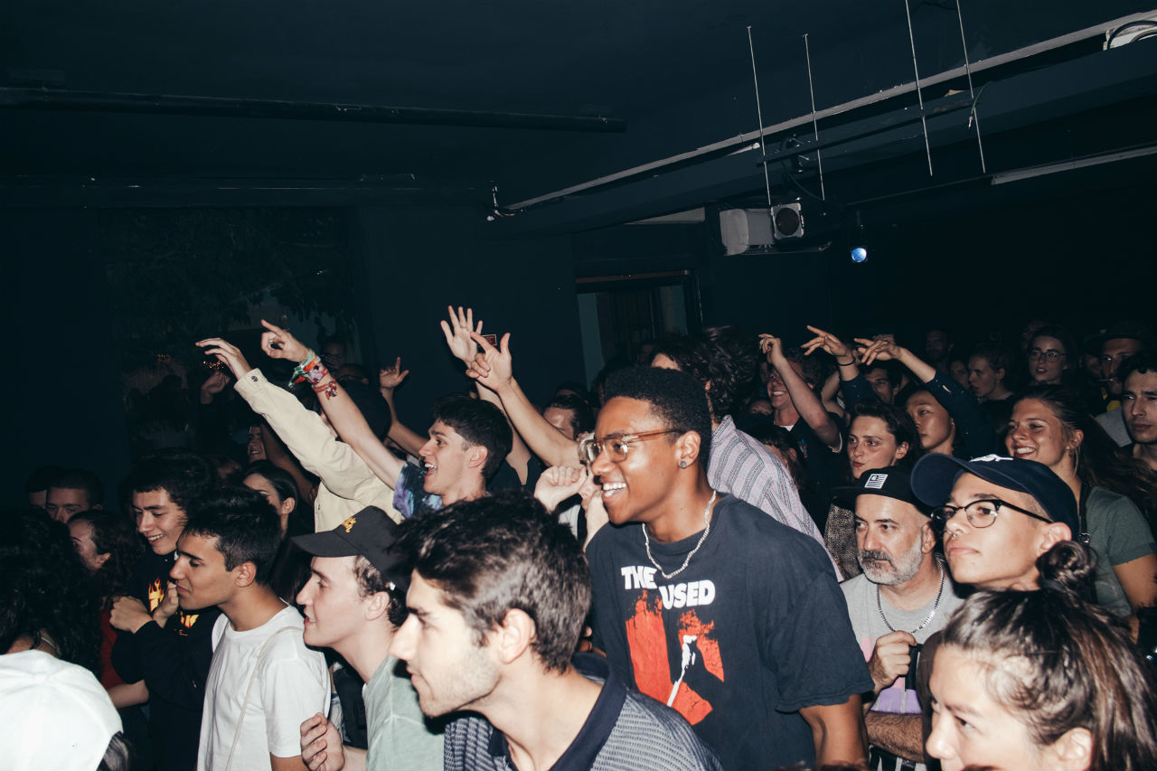 princess_nokia-19