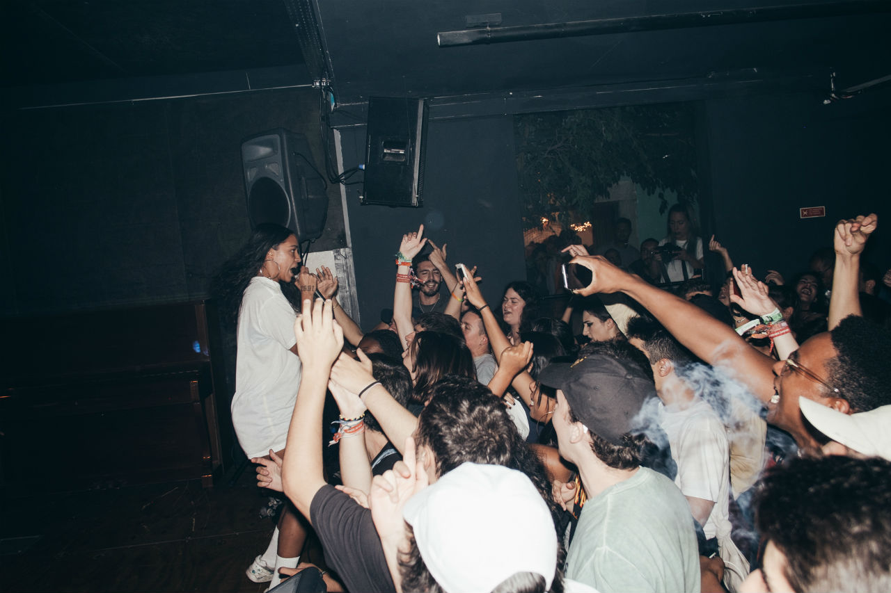 princess_nokia-32