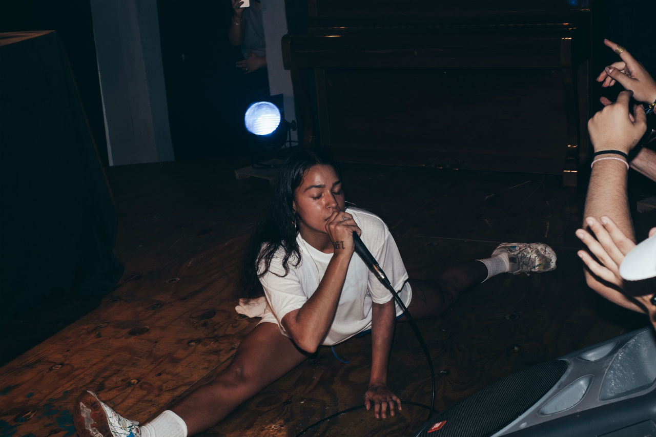 princess_nokia-39