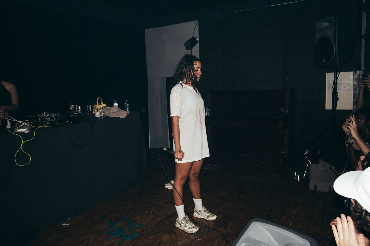 princess_nokia-49