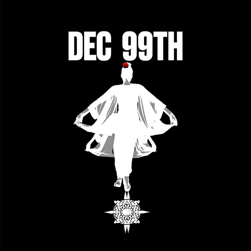 capa-dec-99th