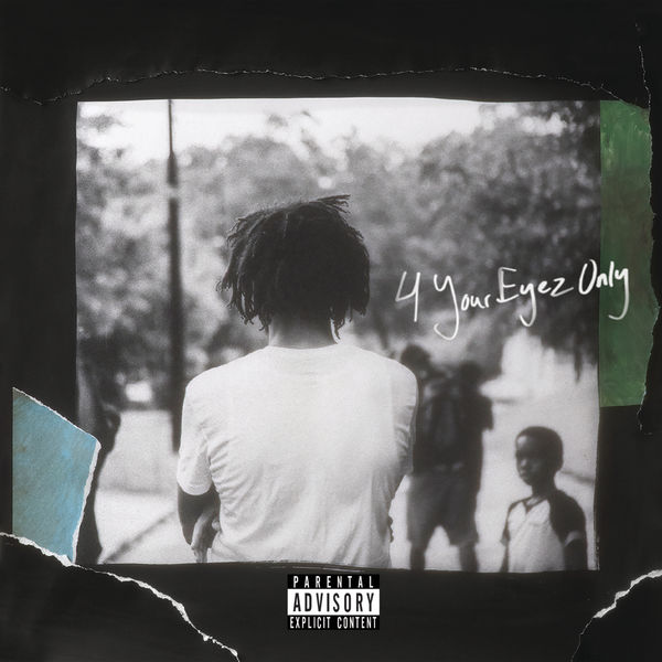j-cole-cover