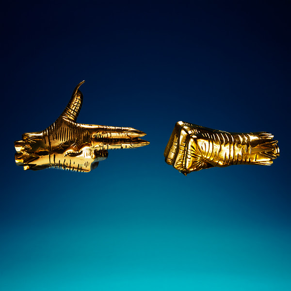 RTJ 3