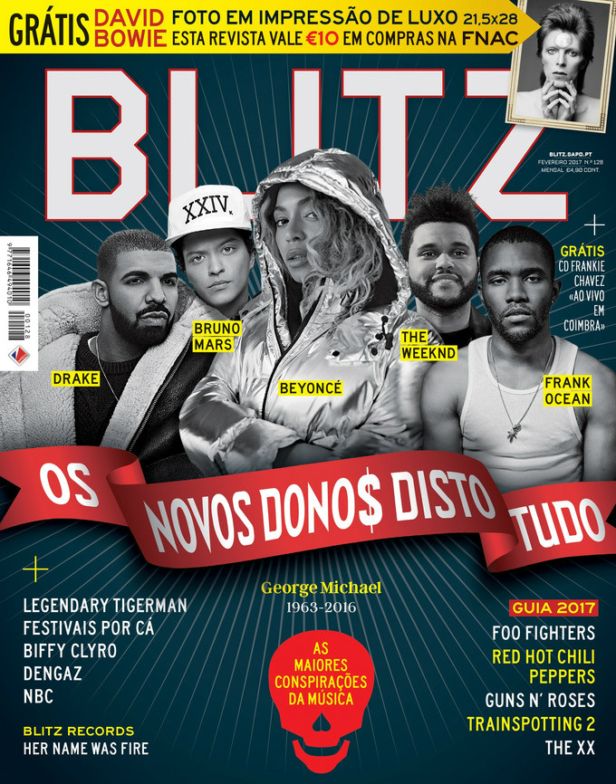 blitz-1