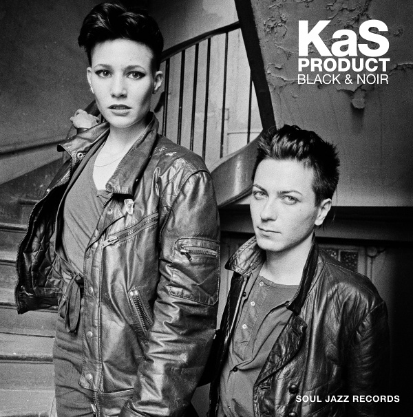capa-kas-product