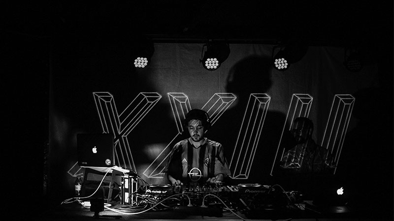 txrres-xxiii