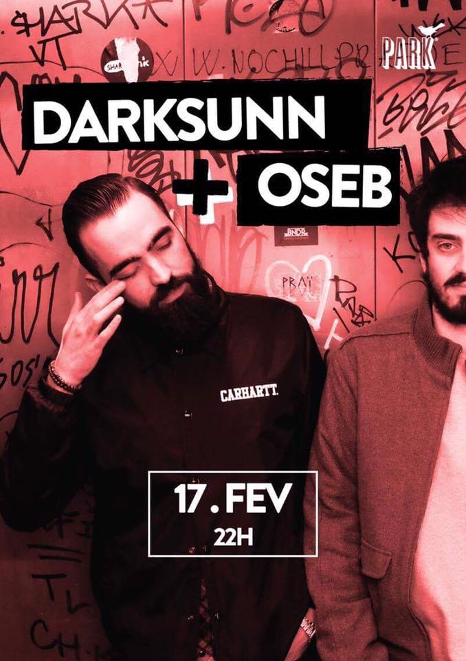 darksunn-oseb-park