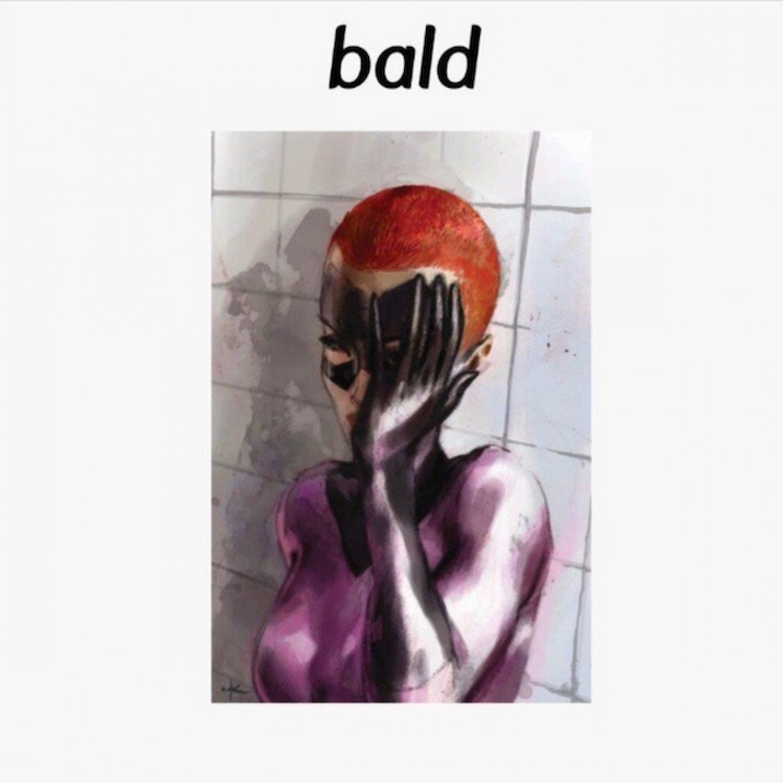frank-ocean-bald