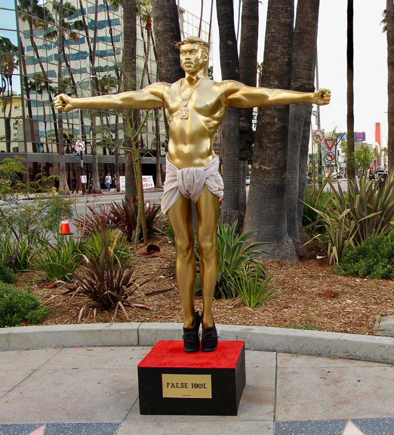 plastic_jesus_2