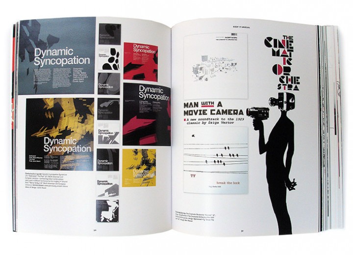 ninja-book-1