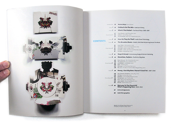 ninja20bk_inside1