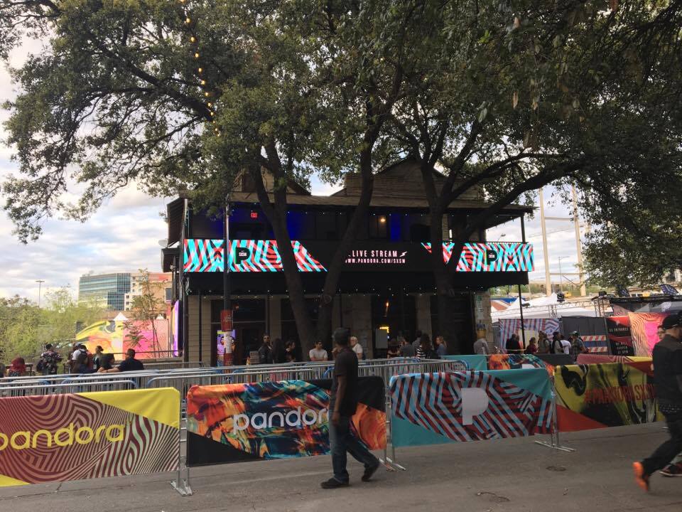 sxsw2