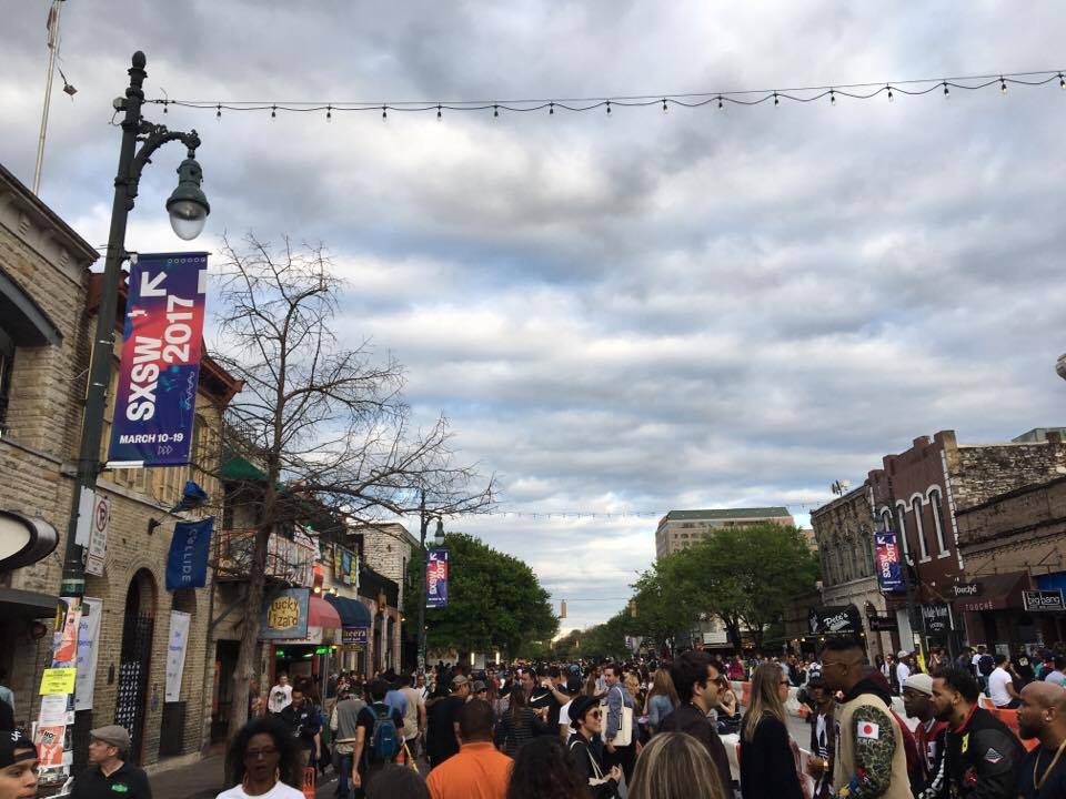 sxsw5