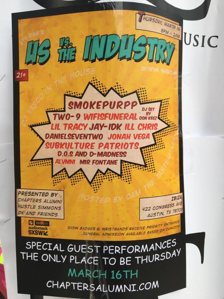 sxsw6
