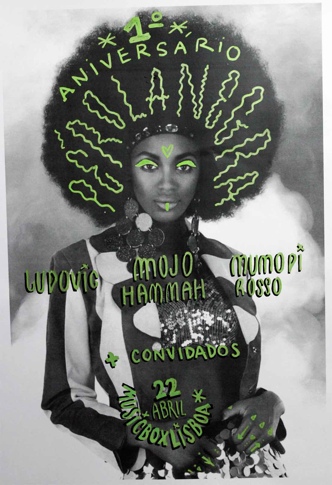 cartaz-musicbox