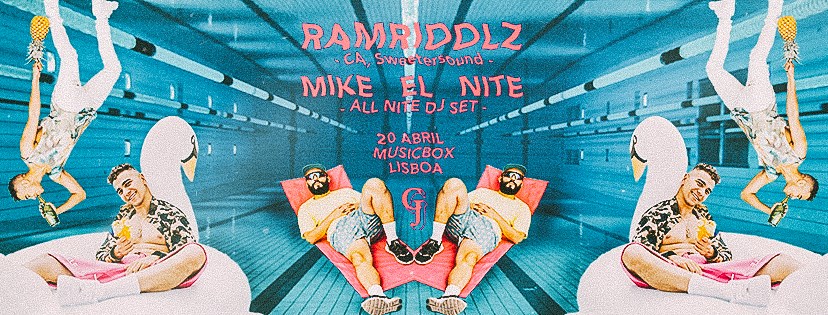 cartaz-ramriddlz