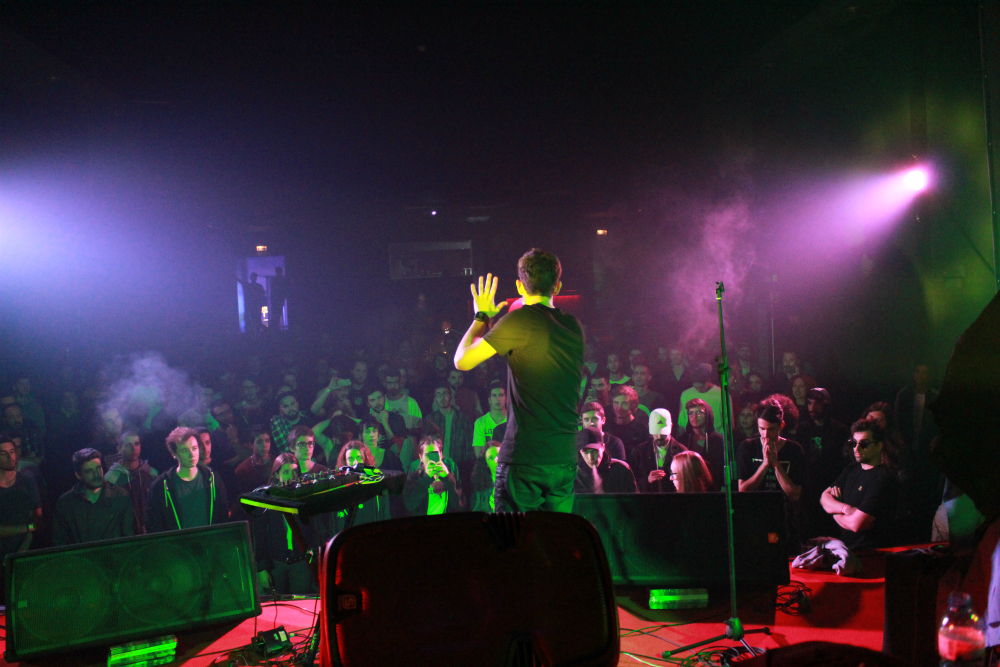 concertonerve2