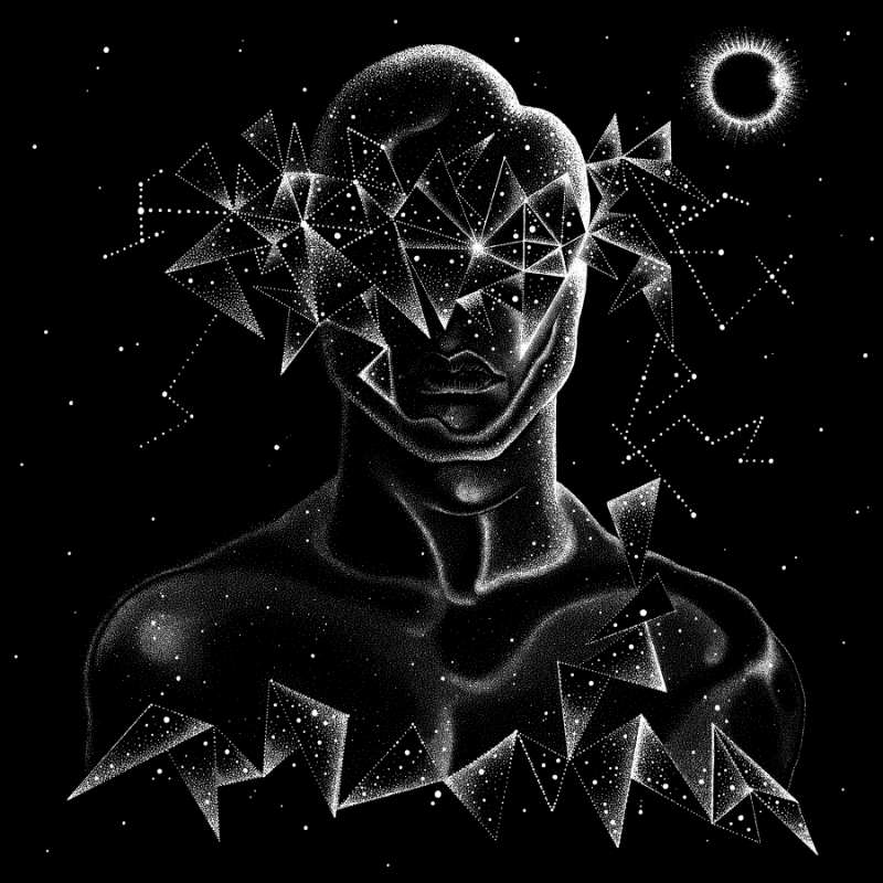shabazz-palaces