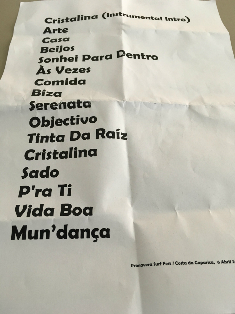 tracklist-slow-j