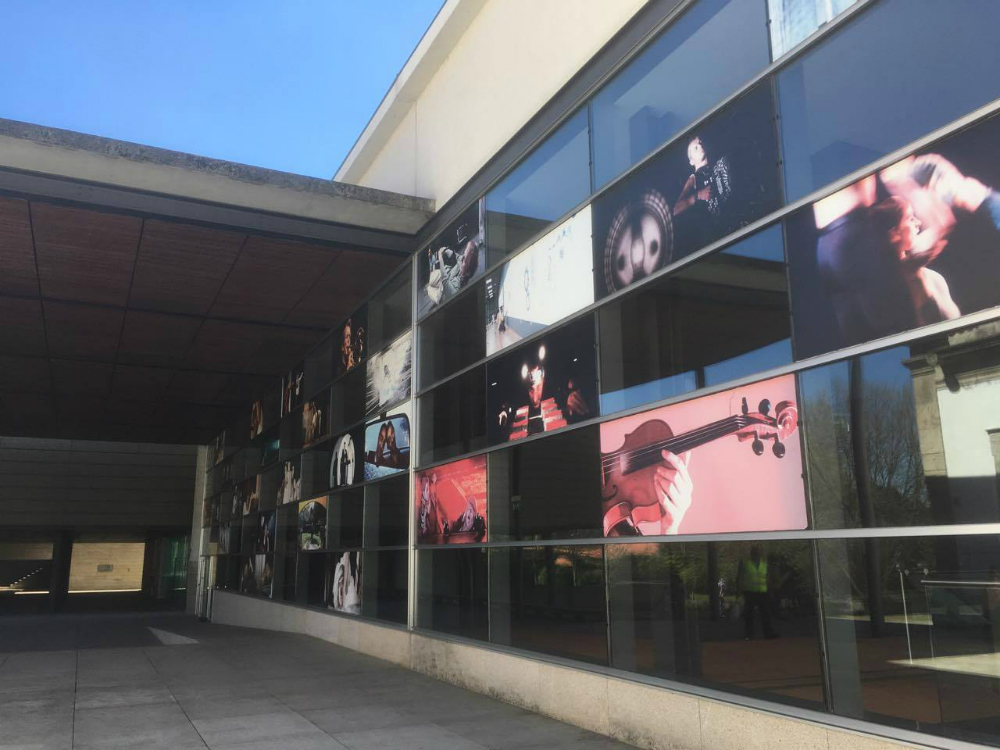 westway-lab-festival-2