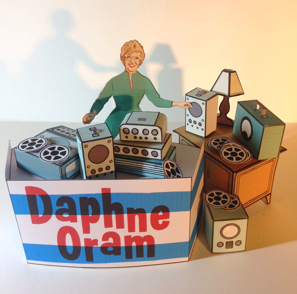 daphne-photo_1209