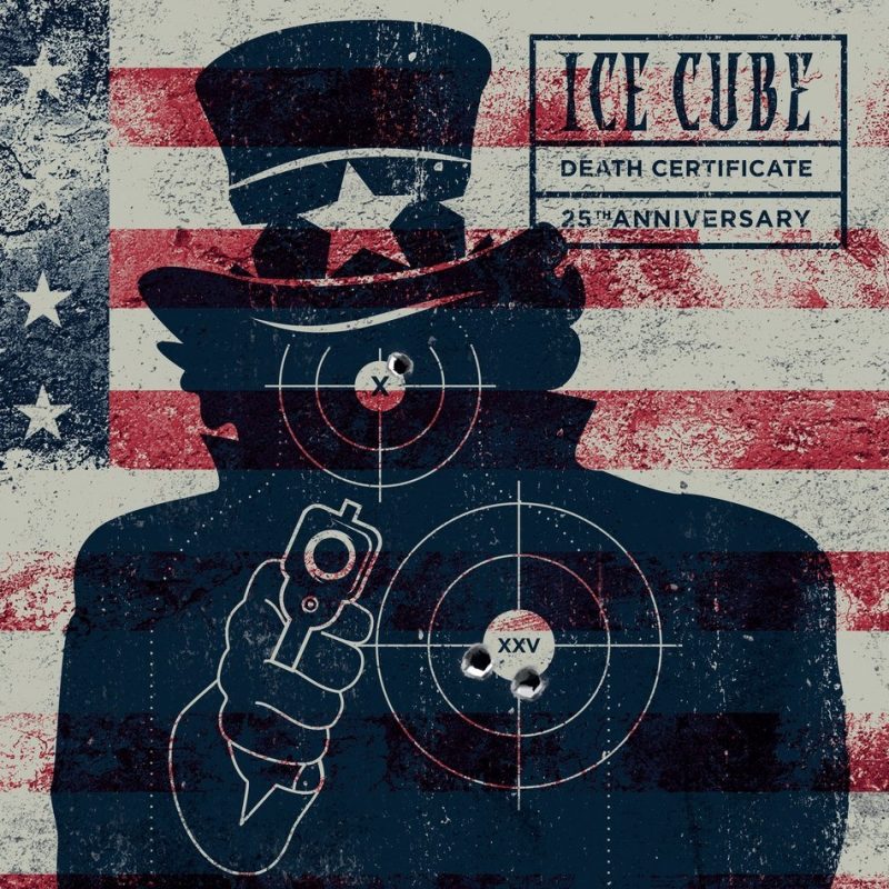 death-certificate-reissue
