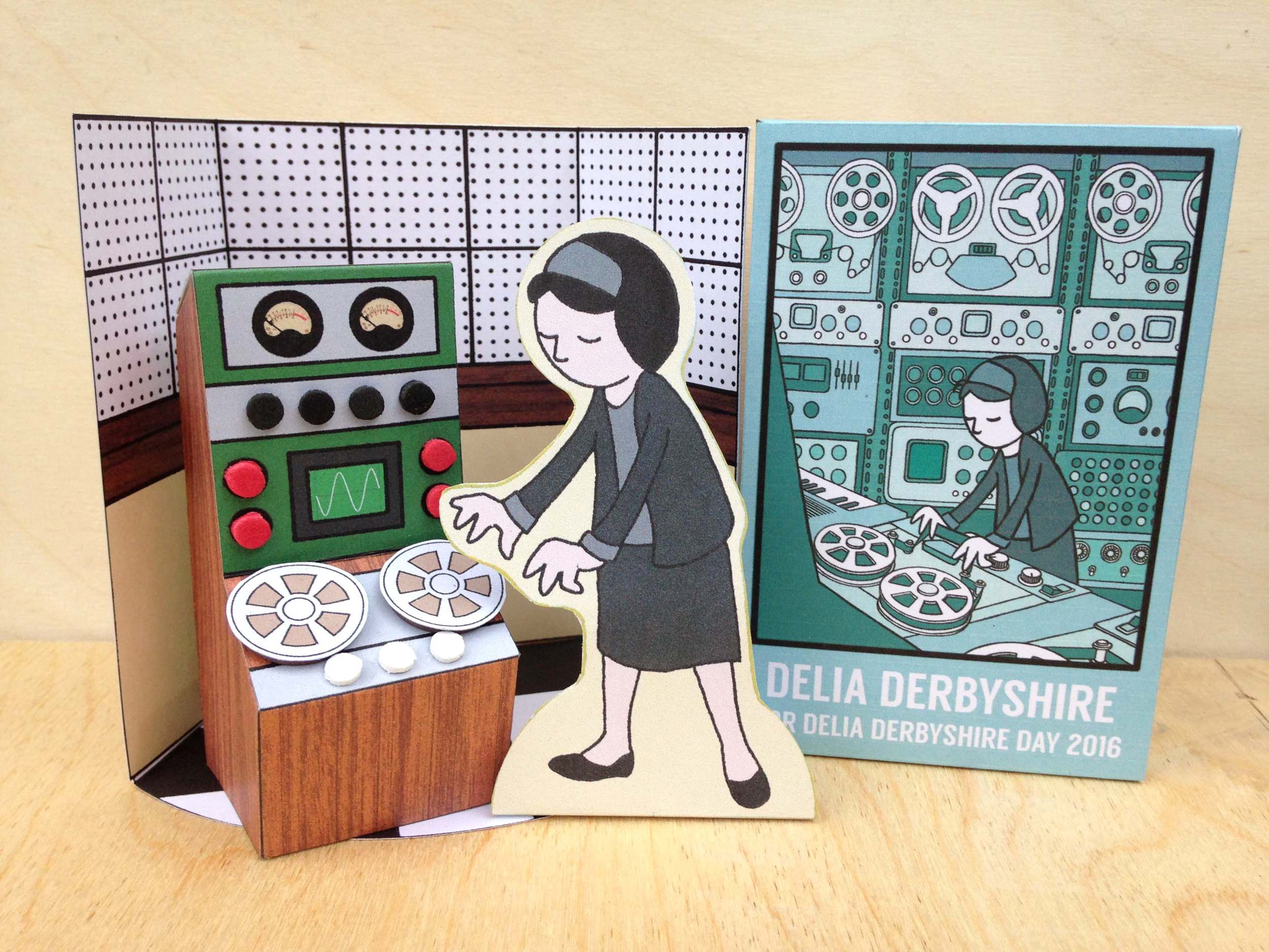 delia-card