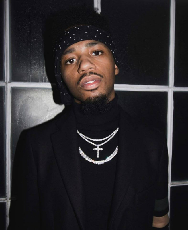 metro-boomin