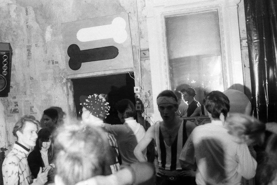 fontanka-aleksey-khaas-archive-jpg