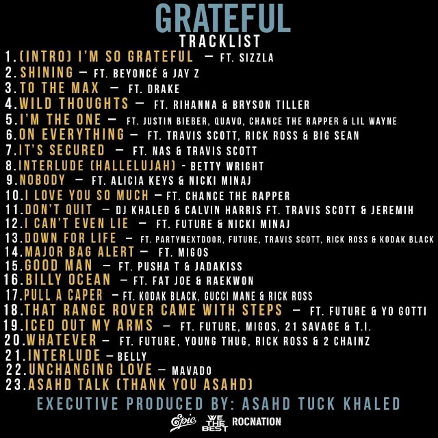 grateful-djkhaled