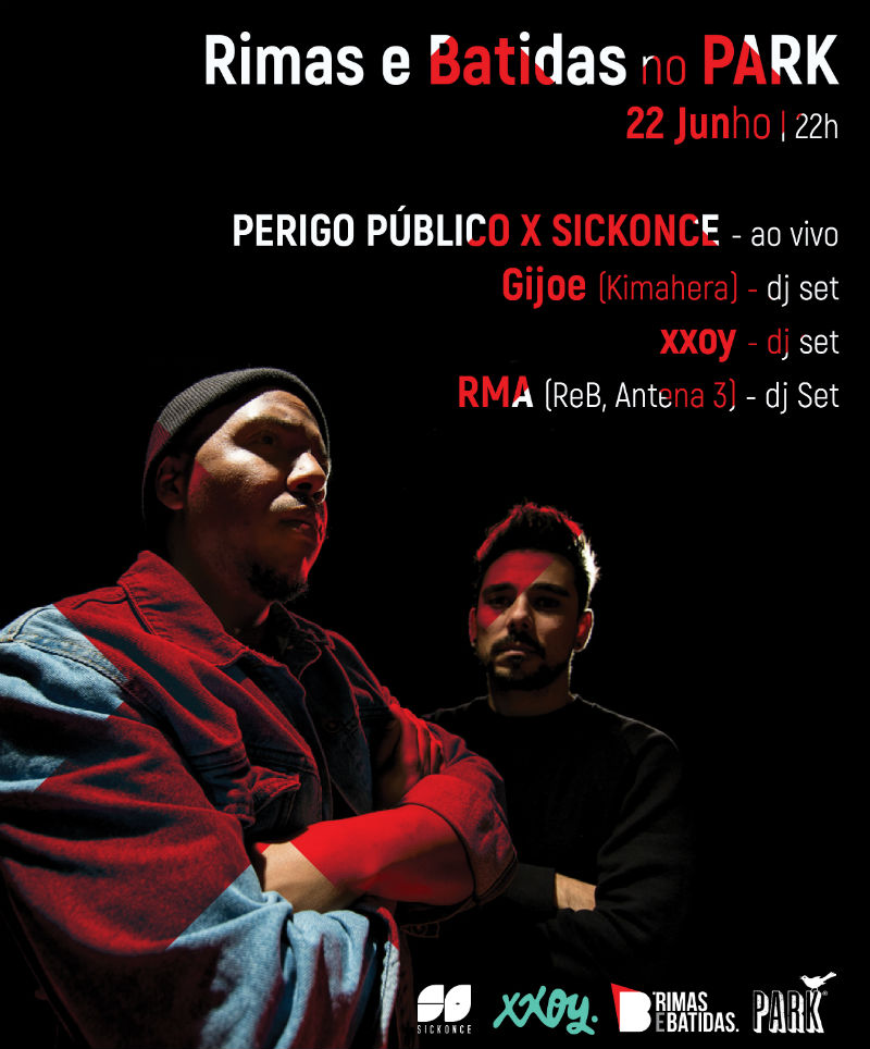 perigo-puiblico-x-sickoncermaxxoy-park