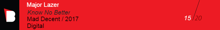 major-lazer-review
