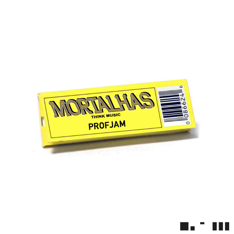 mortalhas-prof