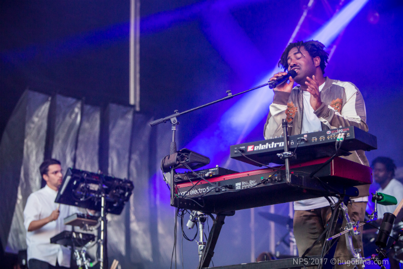 shampa_copyright_hugo_lima_006