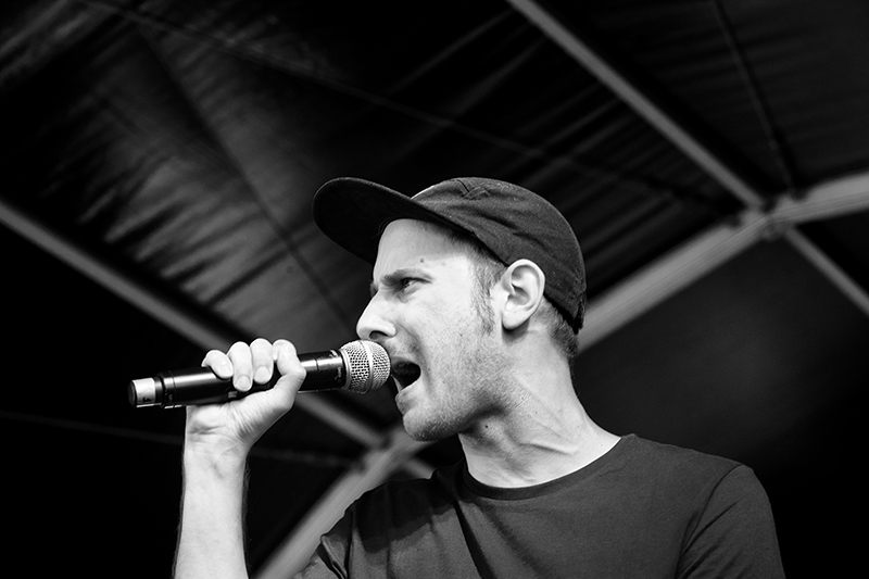 img_8237