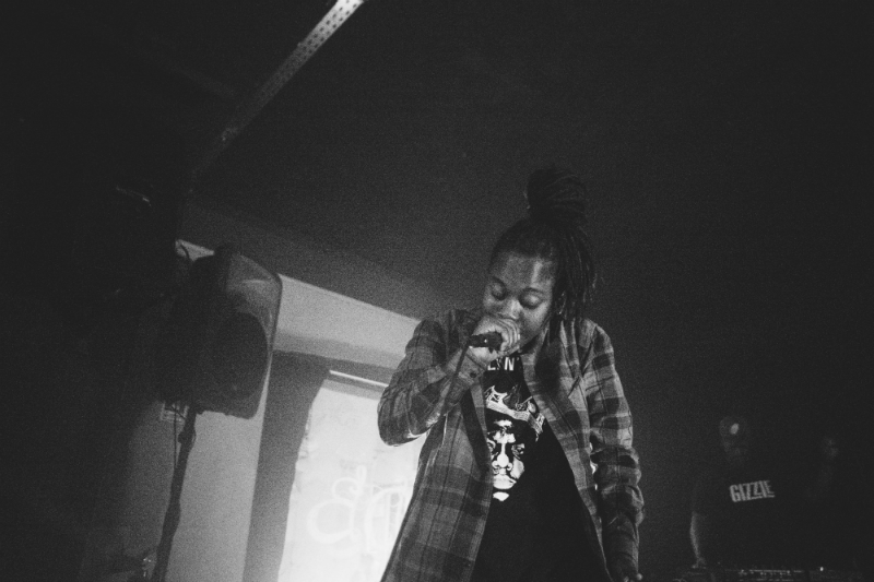gizzle-11