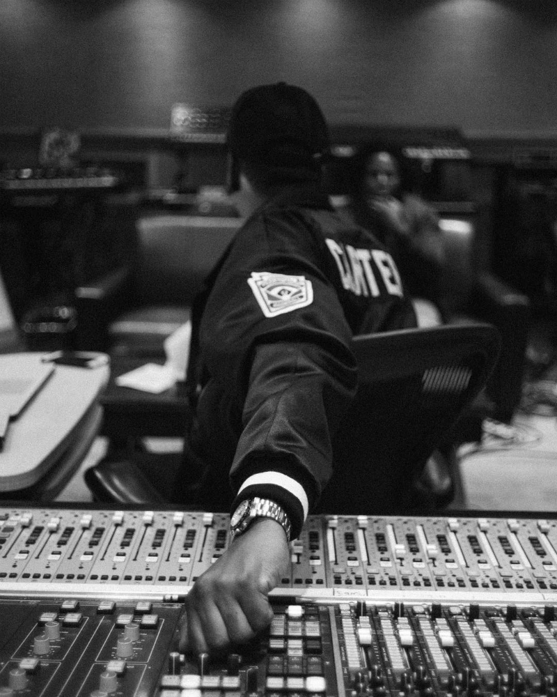 jay-z-carter-2