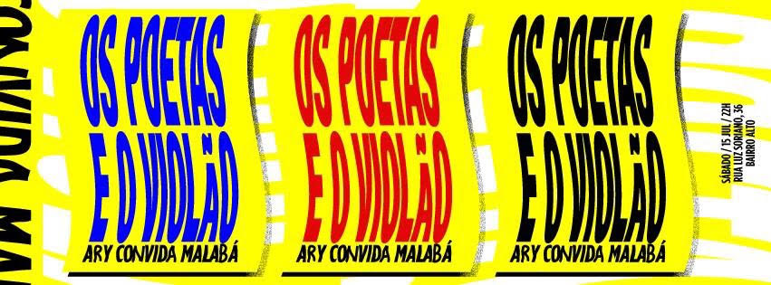 poetas-e-violao