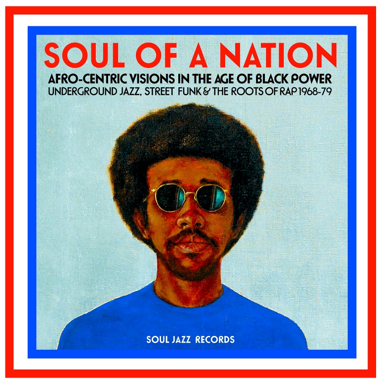 sjr-lp393-soul-of-a-nation-sleeve